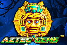 AZTEC GEMS