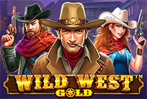WILD WEST