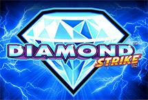 DIAMOD STRIKE