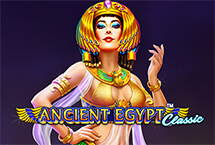 ANCIENT EGYPT CLASSIC