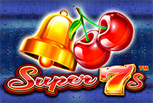 SUPER 7 S