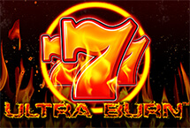 777 ULTRA BURN