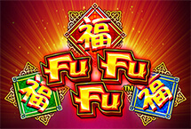FU FU FU