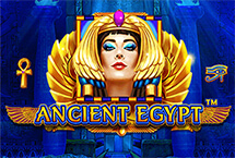 ANCIENT EGYPT