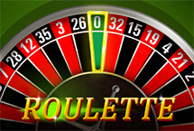 ROULETTE