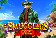 SMUGGLERS