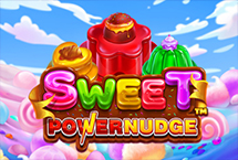 SWEET POWER NUDGE