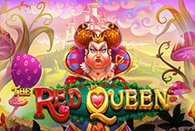 RED QUEEN