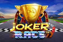 JOKER RACE