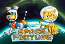 SPACE FORTUNE