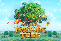 FORTUNE TREE
