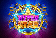 HYPER STAR