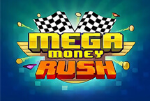 EGA MONEY RUSH