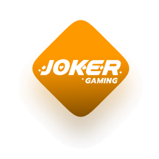 JOKER GAMING