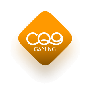 CQ9