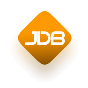 JDB