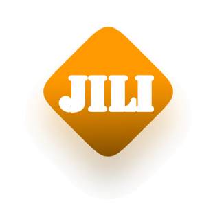 JILI