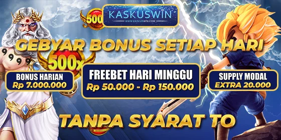 RTP Slot
